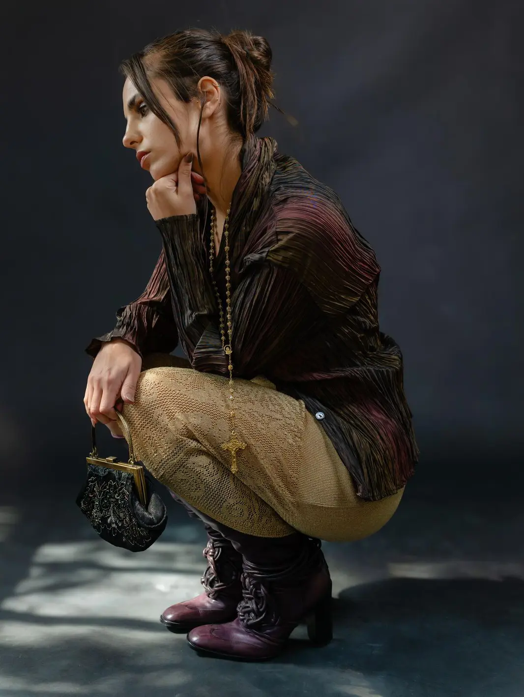 Portfolio Valentina G.